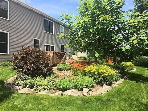 5372 Galloway Dr, Hoffman Estates, IL 60192 photo 33
