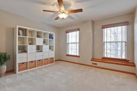 5372 Galloway Dr, Hoffman Estates, IL 60192 photo 25