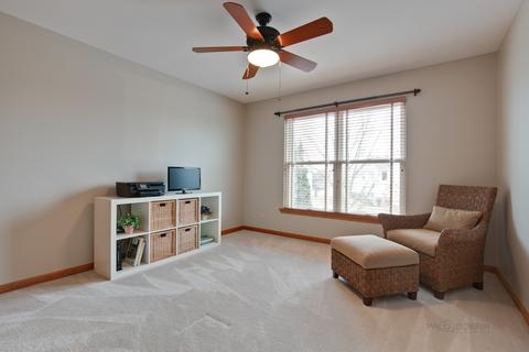 5372 Galloway Dr, Hoffman Estates, IL 60192 photo 26