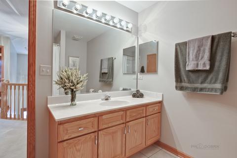 5372 Galloway Dr, Hoffman Estates, IL 60192 photo 28