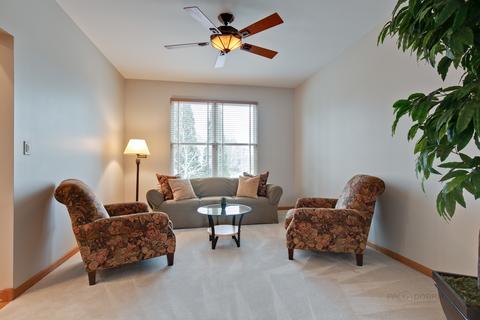 5372 Galloway Dr, Hoffman Estates, IL 60192 photo 5