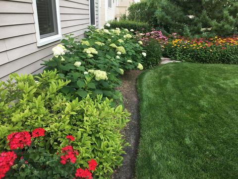 5372 Galloway Dr, Hoffman Estates, IL 60192 photo 34