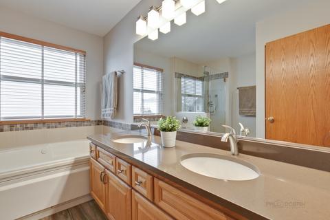 5372 Galloway Dr, Hoffman Estates, IL 60192 photo 22