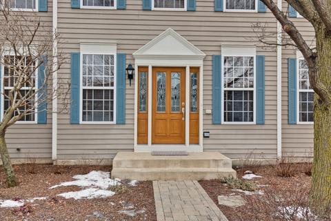 5372 Galloway Dr, Hoffman Estates, IL 60192 photo 30