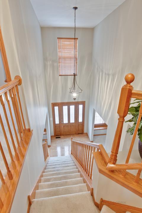 5372 Galloway Dr, Hoffman Estates, IL 60192 photo 29
