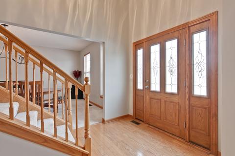 5372 Galloway Dr, Hoffman Estates, IL 60192 photo 18
