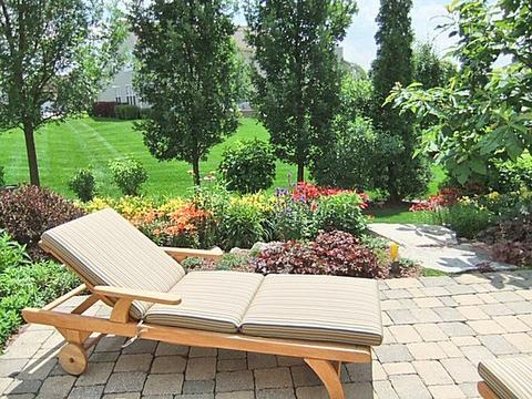 5372 Galloway Dr, Hoffman Estates, IL 60192 photo 32