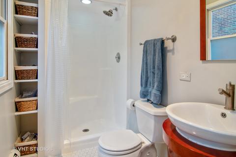 178 Akenside Rd, Riverside, IL 60546 photo 15