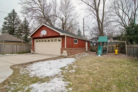 178 Akenside Rd, Riverside, IL 60546 photo 19