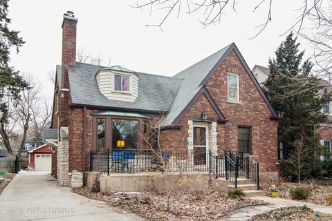178 Akenside Rd, Riverside, IL 60546 photo 1