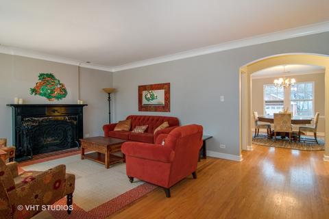 178 Akenside Rd, Riverside, IL 60546 photo 3