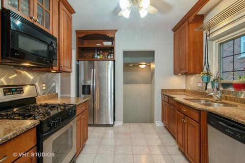 178 Akenside Rd, Riverside, IL 60546 photo 5
