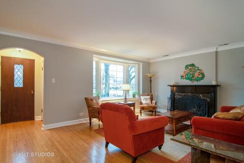 178 Akenside Rd, Riverside, IL 60546 photo 2