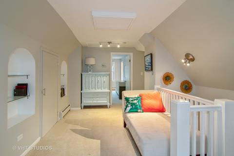 178 Akenside Rd, Riverside, IL 60546 photo 8