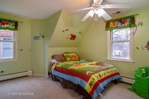 178 Akenside Rd, Riverside, IL 60546 photo 10