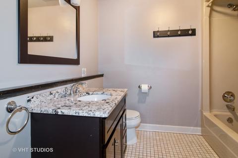 178 Akenside Rd, Riverside, IL 60546 photo 16