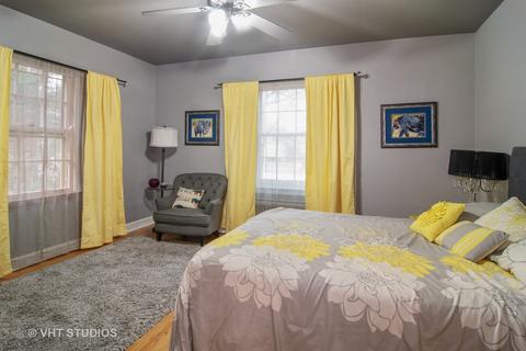178 Akenside Rd, Riverside, IL 60546 photo 7