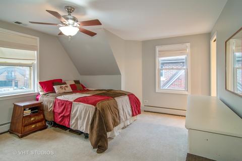178 Akenside Rd, Riverside, IL 60546 photo 9