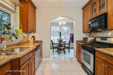 178 Akenside Rd, Riverside, IL 60546 photo 4