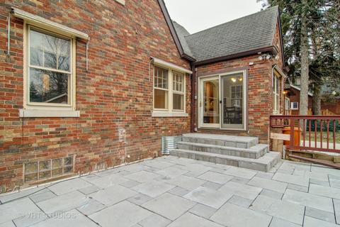 178 Akenside Rd, Riverside, IL 60546 photo 18