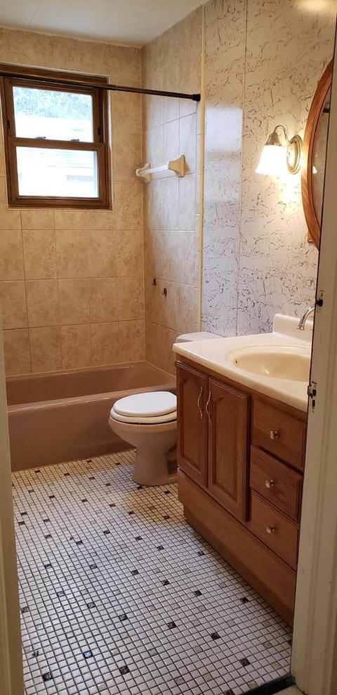 413 Center St, Mazon, IL 60444 photo 19