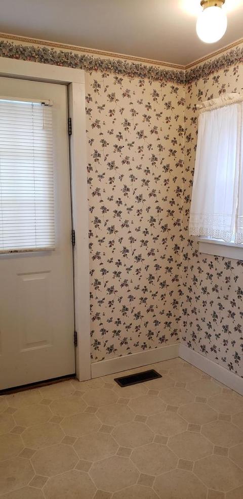 413 Center St, Mazon, IL 60444 photo 16