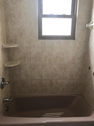 413 Center St, Mazon, IL 60444 photo 15