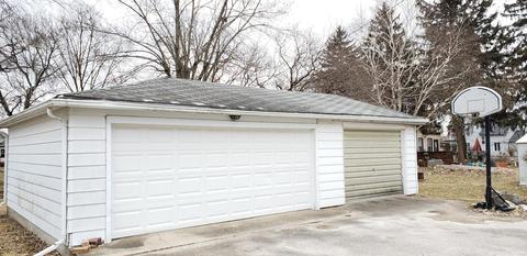 413 Center St, Mazon, IL 60444 photo 6
