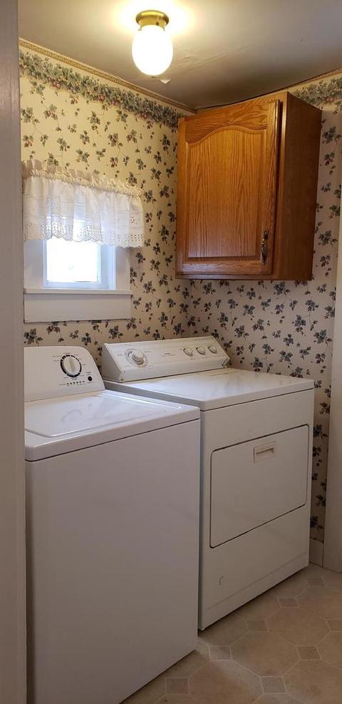 413 Center St, Mazon, IL 60444 photo 17