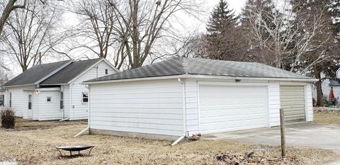 413 Center St, Mazon, IL 60444 photo 5