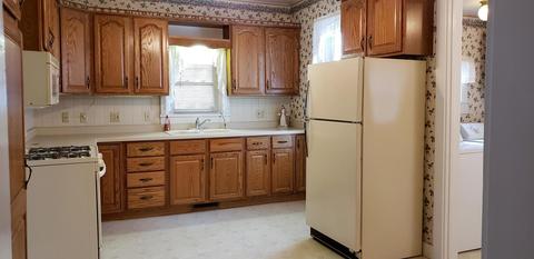 413 Center St, Mazon, IL 60444 photo 10