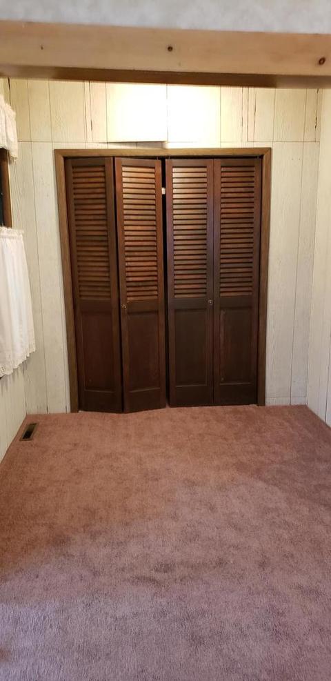 413 Center St, Mazon, IL 60444 photo 22