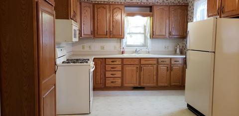 413 Center St, Mazon, IL 60444 photo 9