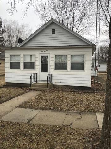 413 Center St, Mazon, IL 60444 photo 1