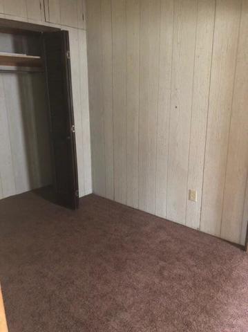 413 Center St, Mazon, IL 60444 photo 14