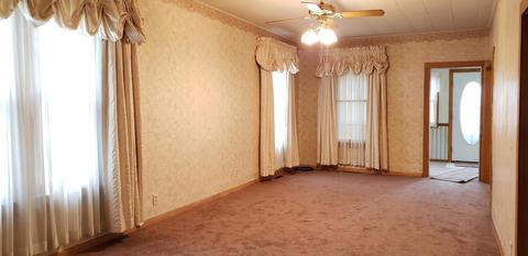 413 Center St, Mazon, IL 60444 photo 13