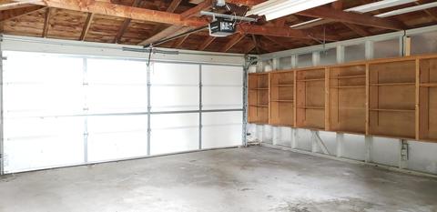 413 Center St, Mazon, IL 60444 photo 7