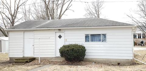 413 Center St, Mazon, IL 60444 photo 4