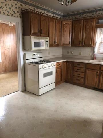 413 Center St, Mazon, IL 60444 photo 12