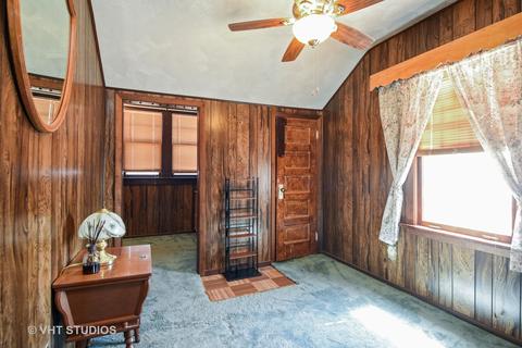 115 Rand Rd, Lakemoor, IL 60051 photo 6