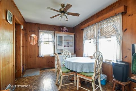 115 Rand Rd, Lakemoor, IL 60051 photo 4