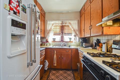 115 Rand Rd, Lakemoor, IL 60051 photo 3