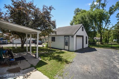 115 Rand Rd, Lakemoor, IL 60051 photo 10