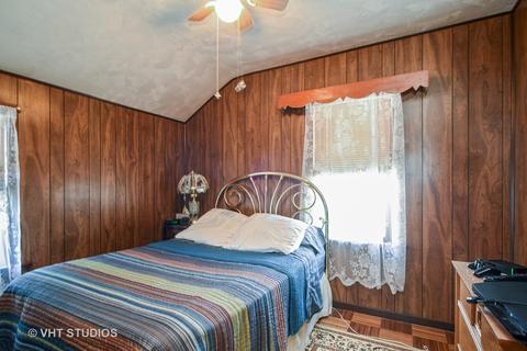 115 Rand Rd, Lakemoor, IL 60051 photo 5