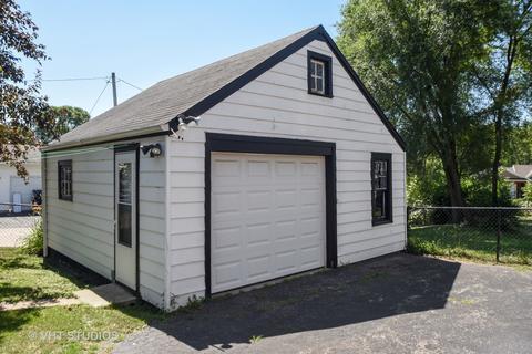 115 Rand Rd, Lakemoor, IL 60051 photo 9