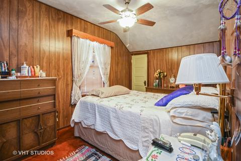 115 Rand Rd, Lakemoor, IL 60051 photo 8