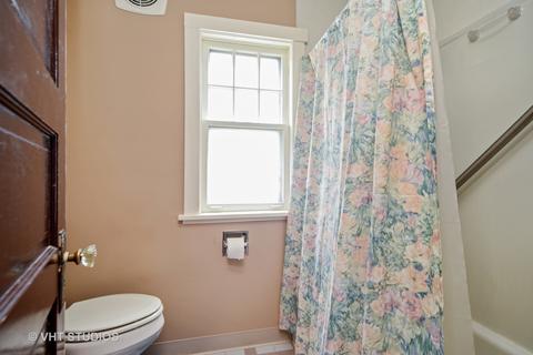 115 Rand Rd, Lakemoor, IL 60051 photo 7