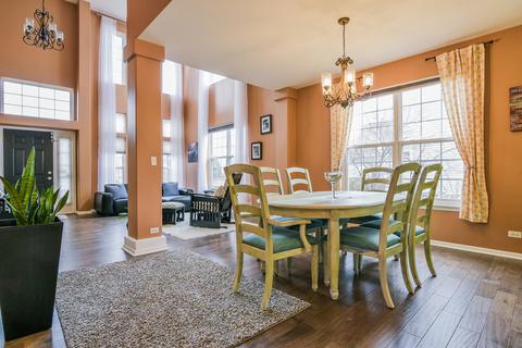 1642 Montclair Dr, Elgin, IL 60123 photo 7