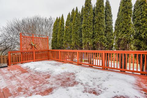 1642 Montclair Dr, Elgin, IL 60123 photo 32