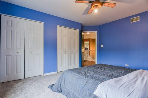 1642 Montclair Dr, Elgin, IL 60123 photo 25